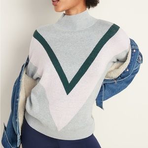Old Navy Sweater (Large)